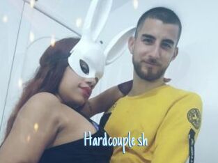 Hardcouple_sh