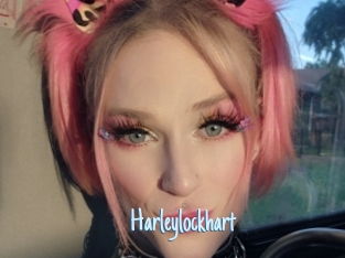 Harleylockhart