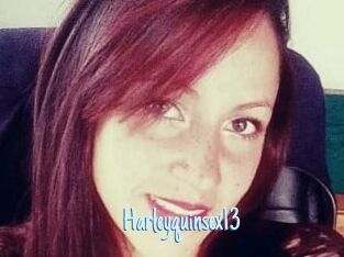 Harleyquinsex13