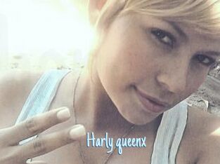Harly_queenx