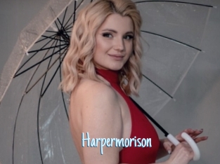 Harpermorison