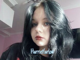 Harrietfarlow