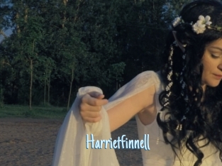 Harrietfinnell