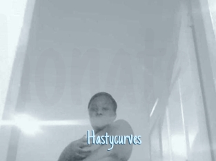Hastycurves