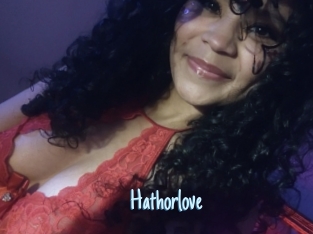 Hathorlove