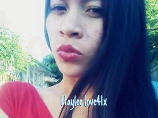 Haylee_love41x