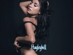 Hayleyhill