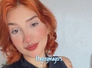 Hayleymayers