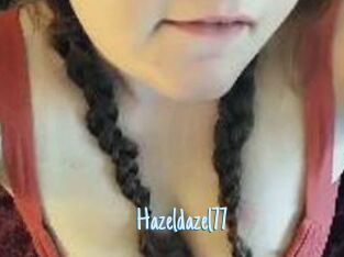 Hazeldazel77