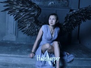 Hazelharper