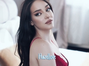 Hazellove