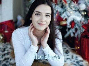 Heartofheaven