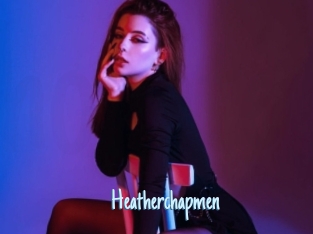 Heatherchapmen