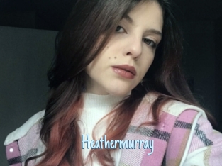 Heathermurray