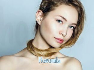 Heavennika