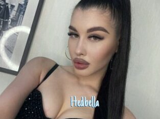 Hedbella