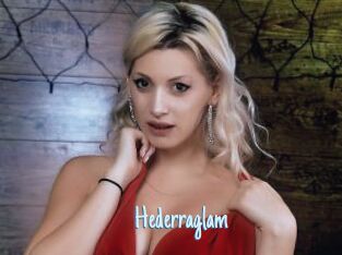 Hederraglam