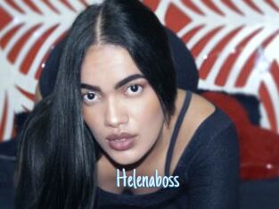 Helenaboss