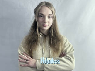 Helenbass