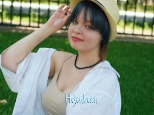 helenbean Hot Naked Teens