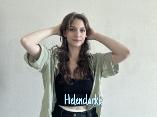 Helenclarkk
