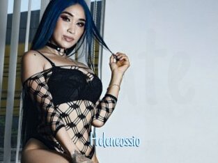 Helencossio