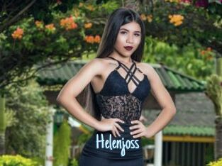 Helenjoss