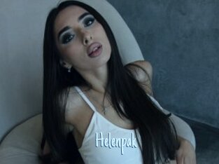 Helenpak