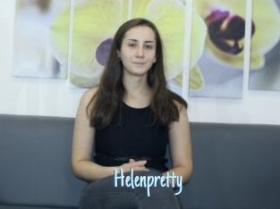 Helenpretty