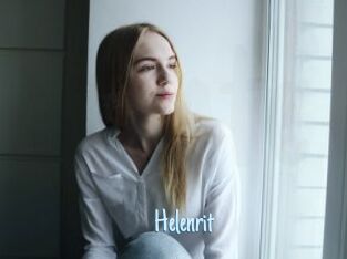 Helenrit