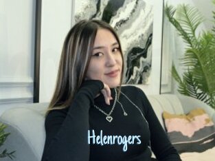Helenrogers