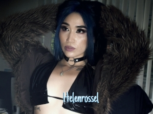 Helenrossel