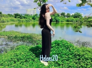 Helens20
