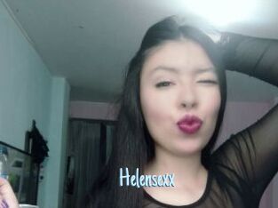 Helensexx