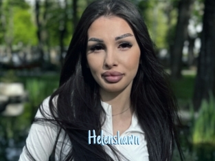 Helenshawn