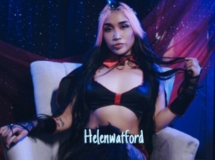 Helenwatford
