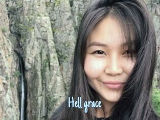 Hell_grace