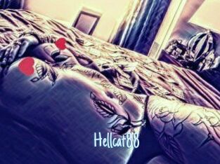 Hellcat88