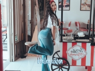 Hellen_colton