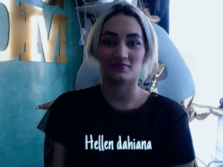 Hellen_dahiana