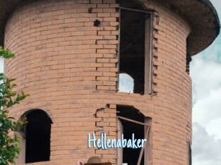 Hellenabaker