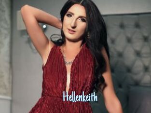 Hellenkeith