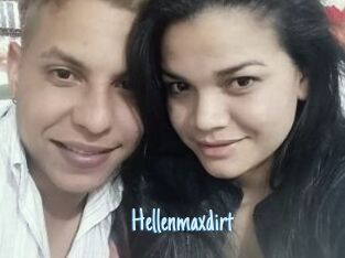 Hellenmaxdirt