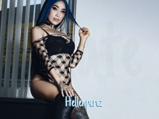Hellenperez