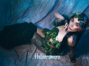 Hellenromero