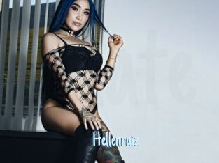 Hellenruiz