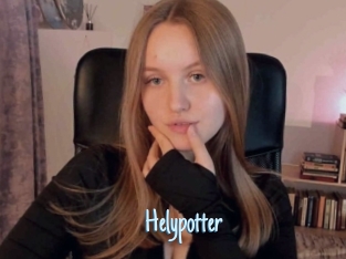 Helypotter