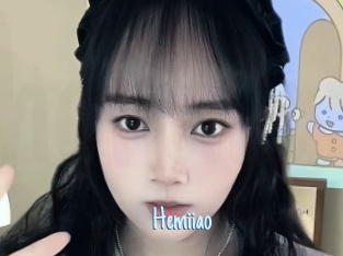 Hemiiao