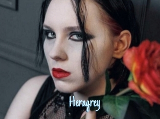 Heragrey