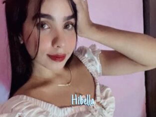 Hibella